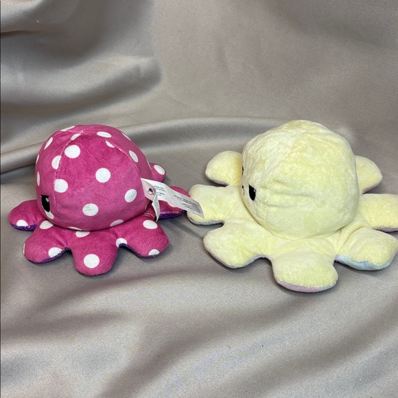 Teeturtle & Friend Set - Picture 12 of 17